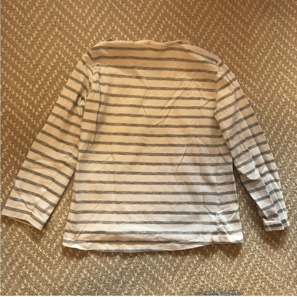 Zara Long Sleeve Tees Bundle - Picture 4 of 13